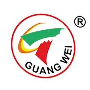 	GUANGYE