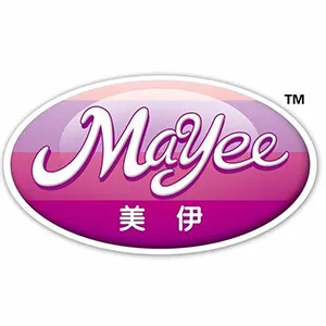 	MEIYI