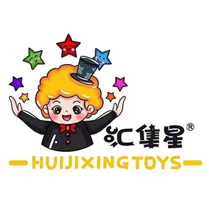 	HUIJIXING