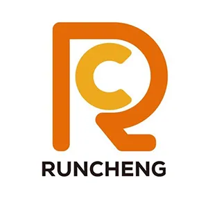 	RUNCHENG