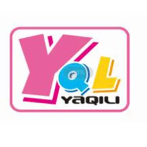 	YAQILI