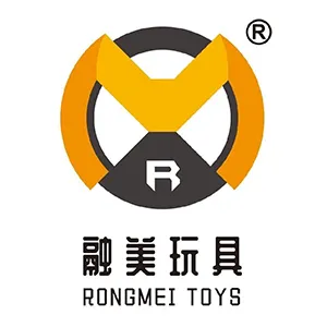 	RONGMEI