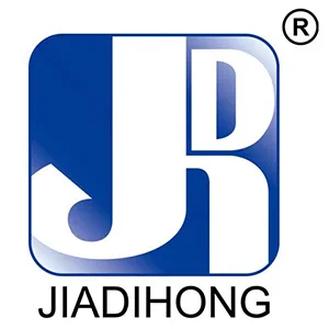 	JIADIHONG