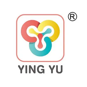 	YINGYU