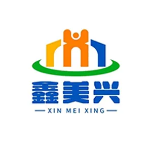 	XINMEIXIN
