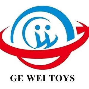 	GEWEI