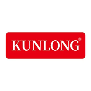	KUNLONG