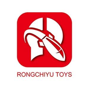 	RONGCHIYU