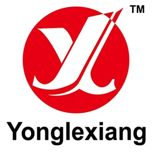 	YONGLEXIANG