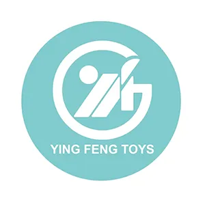 	YINGFENG