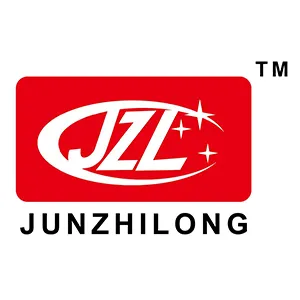 	JUNLONG