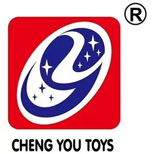 	CHENGYOU