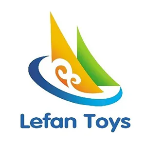 	LEFAN