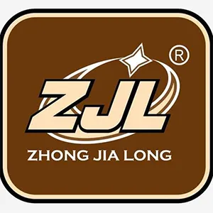 	ZHONGJIALONG