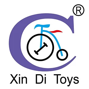 	XINDI