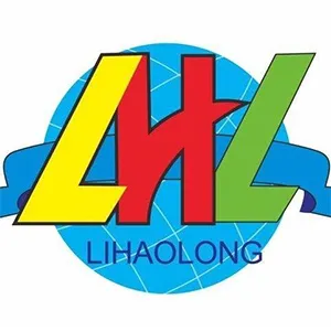 	LIHAOLONG