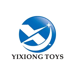 	YIXIONG