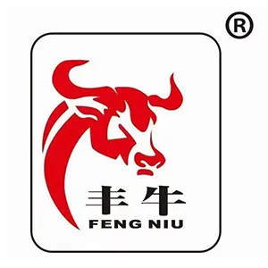 	FENGNIU