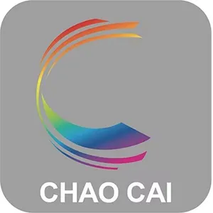 	CHAOCAI