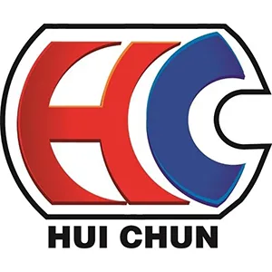 	HUICHUN