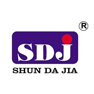 	SHUNDAJIA