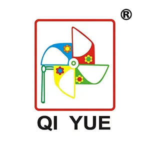 	QIYUE