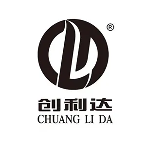 	CHUANGLIDA