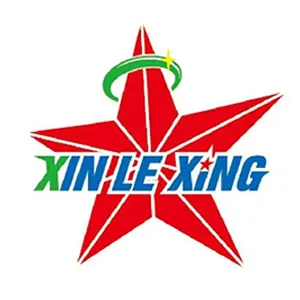 	XINLEXING