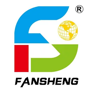 	FANZHOU