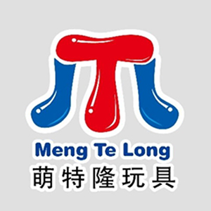 	MengTeLong