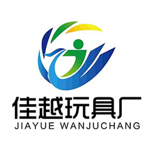 	JIAYUE