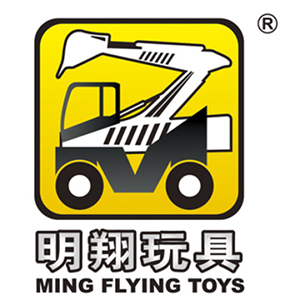 	MINGFLYING