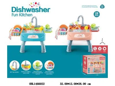 $item.NameEn_OBL1466022