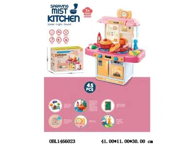 $item.NameEn_OBL1466023