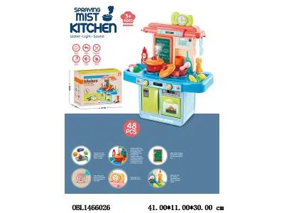 $item.NameEn_OBL1466026