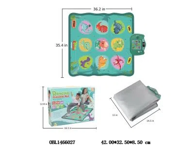 $item.NameEn_OBL1466027