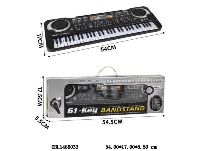 $item.NameEn_OBL1466033