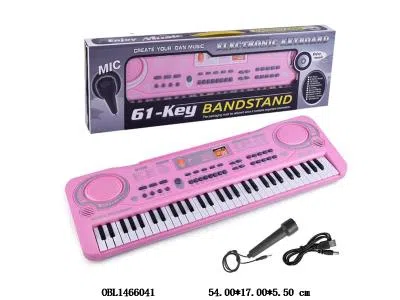 $item.NameEn_OBL1466041