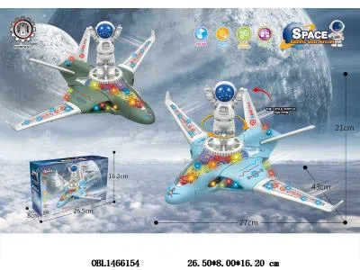 $item.NameEn_OBL1466154