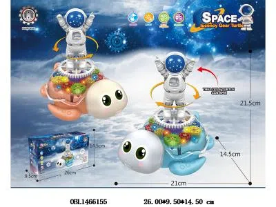 $item.NameEn_OBL1466155