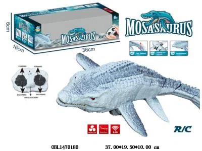 $item.NameEn_OBL1470180