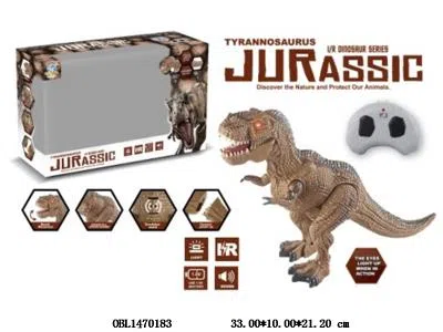 $item.NameEn_OBL1470183