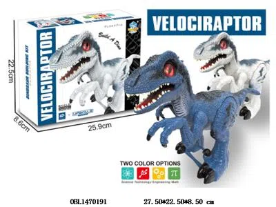 $item.NameEn_OBL1470191