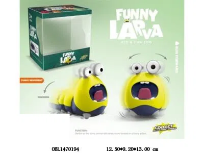 $item.NameEn_OBL1470194