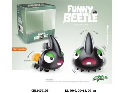 $item.NameEn_OBL1470196