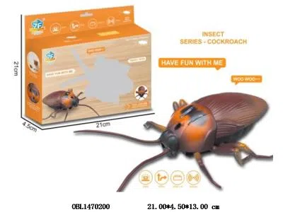 $item.NameEn_OBL1470200