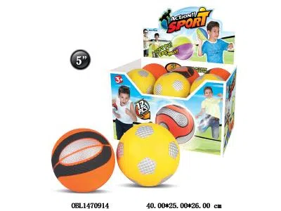 $item.NameEn_OBL1470914