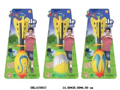 $item.NameEn_OBL1470917