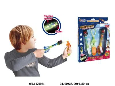 $item.NameEn_OBL1470921