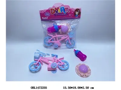 自行车套装_OBL1472255